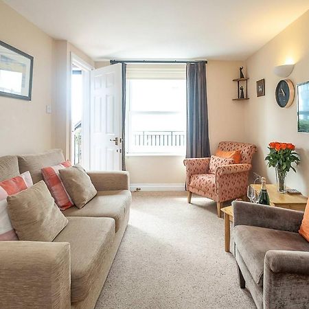 The Haven At Coastguard Court - Aldeburgh Coastal Cottages 외부 사진