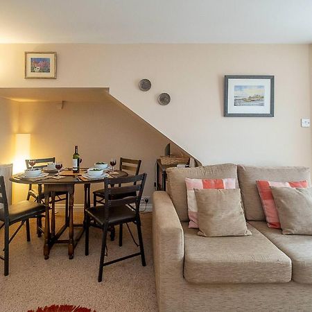 The Haven At Coastguard Court - Aldeburgh Coastal Cottages 외부 사진